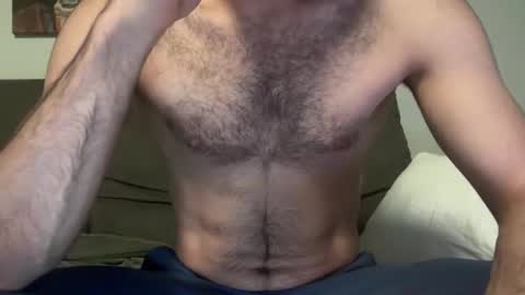 Your Next Guy online show from November 15, 1:36 am