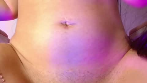 Dawn online show from January 18, 8:40 pm