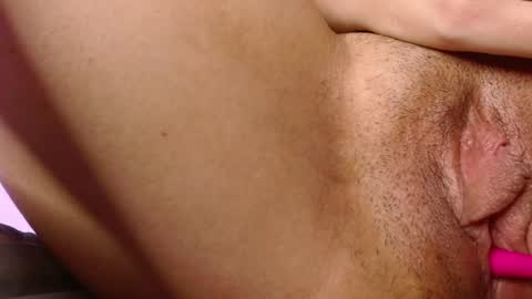 Dawn online show from January 31, 8:54 pm