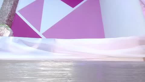 Dawn online show from October 24, 6:37 pm