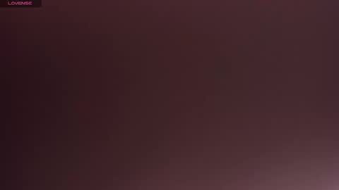 Ashley online show from October 29, 6:31 pm