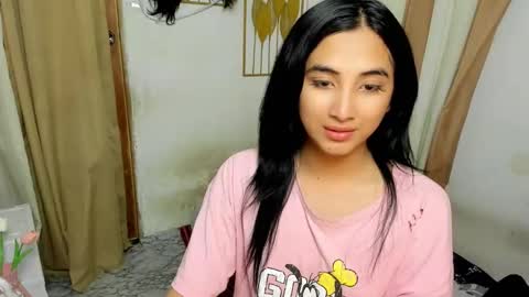 Dreaa online show from November 25, 2:50 pm