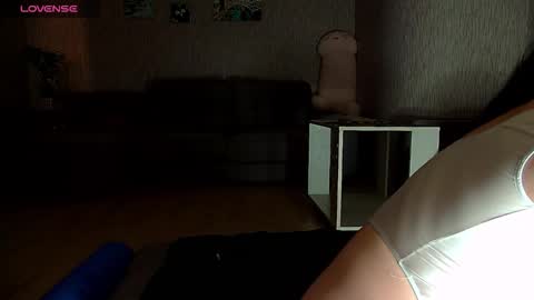 Yourr Muse online show from September 13, 2:55 am