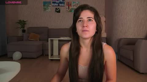 Yourr Muse online show from October 12, 4:22 am