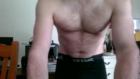 yourretroguy online show from October 28, 2:04 am