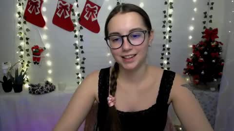 Happy online show from January 6, 9:41 am