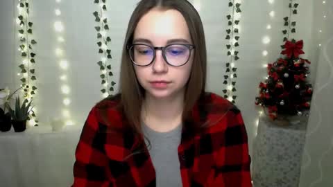 Happy online show from January 8, 6:31 am