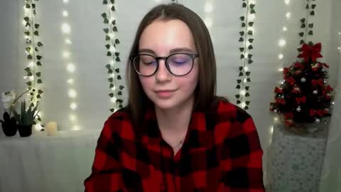 Happy online show from January 8, 12:37 pm