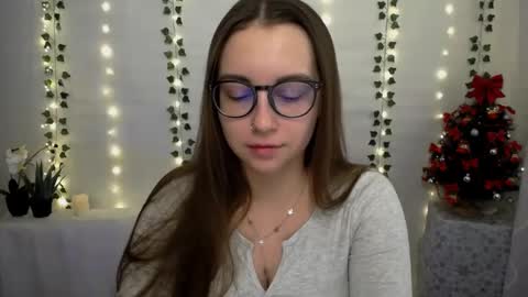 Happy online show from January 9, 7:31 am