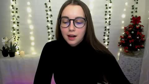 Happy online show from January 13, 9:41 am