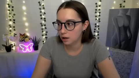 Happy online show from January 14, 12:45 pm