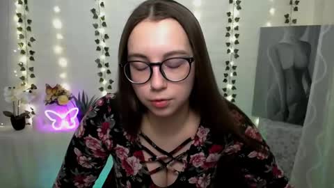 Happy online show from January 17, 6:47 am