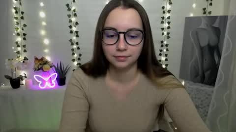 Happy online show from January 21, 6:43 am