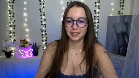 Happy online show from January 24, 6:46 am