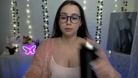 Happy online show from February 7, 1:11 pm