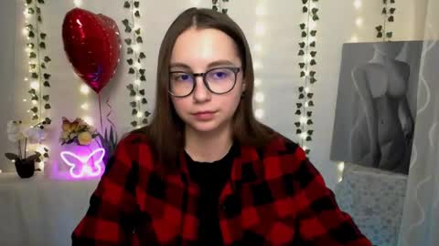 Happy online show from February 10, 2:37 pm