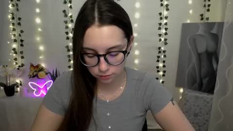 Happy online show from February 25, 1:39 pm