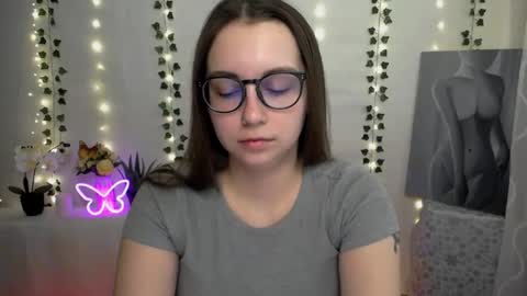 Happy online show from March 5, 6:54 am