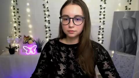 Happy online show from March 10, 12:26 pm