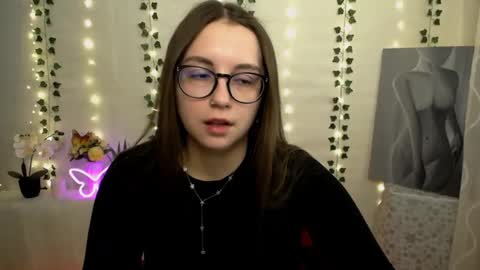 Happy online show from March 12, 6:29 am