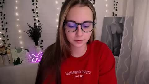 Happy online show from September 16, 5:41 am