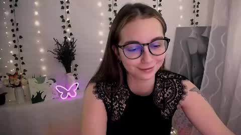 Happy online show from September 22, 5:42 am