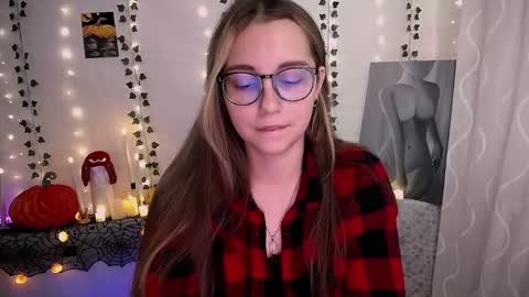 Happy online show from October 24, 6:10 am