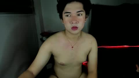 Snapshot of yoursecretaffairxx chatting on October 17, 8:33 pm Christine online show from October 17, 8:33 pm