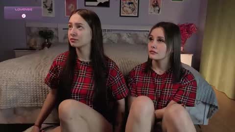 yoursecretplessure online show from November 24, 3:50 am