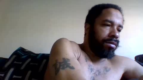 Snapshot of yoursexydaddy79 chatting on December 3, 12:59 pm mother fucker online show from December 3, 12:59 pm