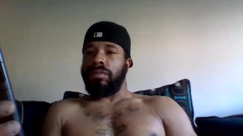 Snapshot of yoursexydaddy79 chatting on December 3, 7:11 pm mother fucker online show from December 3, 7:11 pm