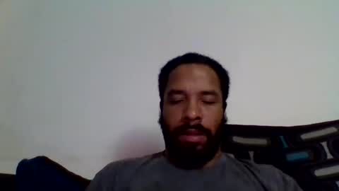 Snapshot of yoursexydaddy79 chatting on December 12, 4:26 am mother fucker online show from December 12, 4:26 am