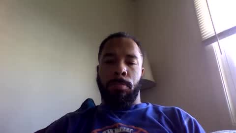 Snapshot of yoursexydaddy79 chatting on December 25, 5:26 pm mother fucker online show from December 25, 5:26 pm