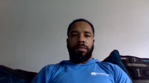 Snapshot of yoursexydaddy79 chatting on January 1, 4:39 pm mother fucker online show from January 1, 4:39 pm