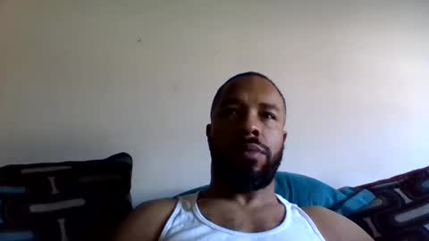 Snapshot of yoursexydaddy79 chatting on February 1, 7:13 pm mother fucker online show from February 1, 7:13 pm