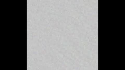 Snapshot of yoursexymorgan chatting on November 17, 7:47 am yoursexymorgan online show from November 17, 7:47 am