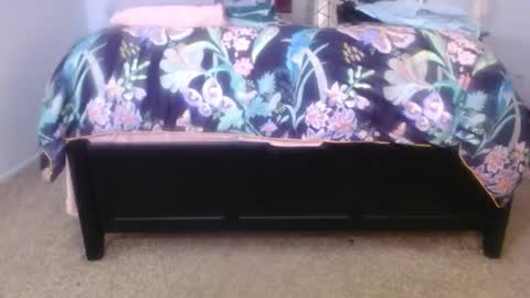 Snapshot of yoursexymorgan chatting on November 23, 7:30 am yoursexymorgan online show from November 23, 7:30 am