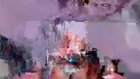 Snapshot of yoursexymorgan chatting on November 30, 8:24 pm yoursexymorgan online show from November 30, 8:24 pm