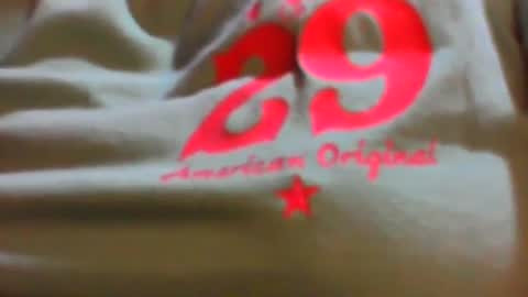 im MAY online show from December 26, 6:19 am