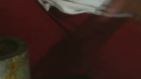 im MAY online show from January 19, 10:28 am