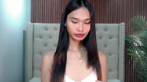 yoursluttyashxx online show from October 5, 5:00 pm