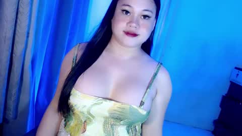 Hanna online show from December 23, 10:33 pm