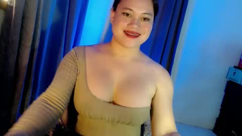 Hanna online show from February 9, 12:49 am