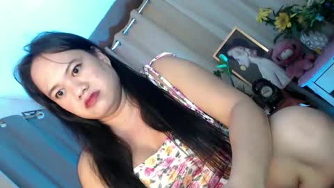 Hanna online show from September 12, 12:05 pm