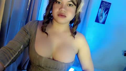 Hanna online show from September 25, 11:30 pm