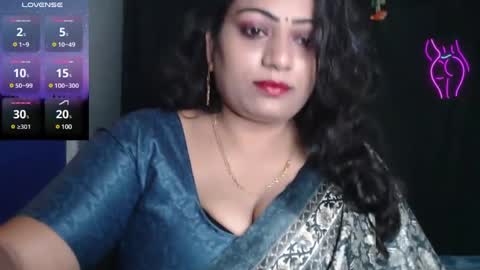 preethy online show from December 2, 1:03 am