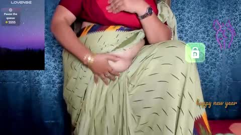 preethy online show from December 31, 8:26 am