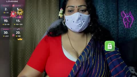 preethy online show from January 31, 2:28 pm