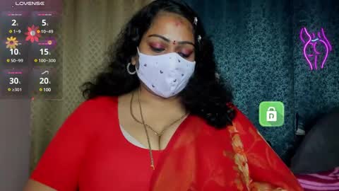 preethy online show from February 1, 1:55 am