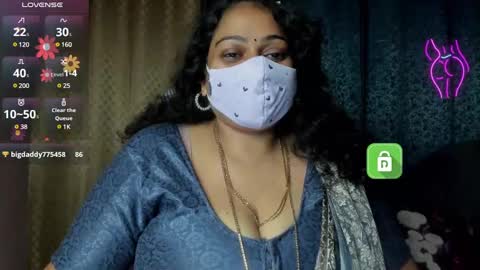 preethy online show from February 1, 3:18 pm